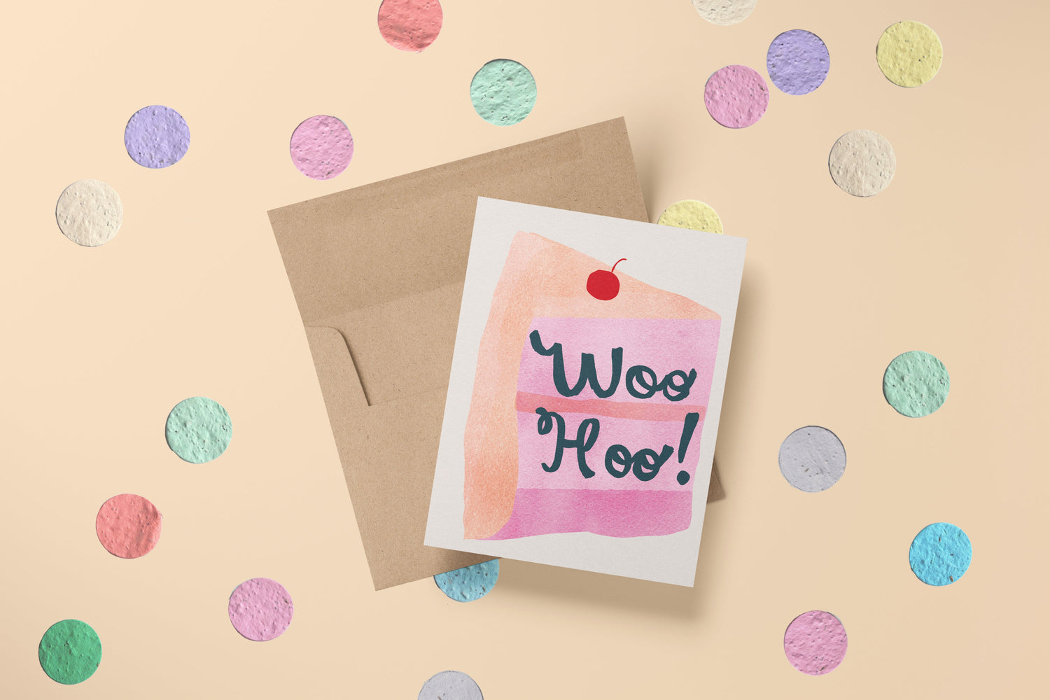 Greeting Cards